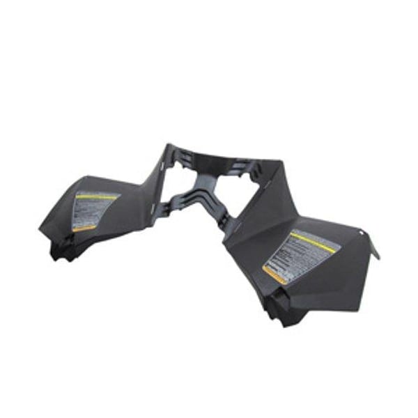 Ilc Replacement for Ezgo / Cushman / Textron 3718-998 3718-998 EZGO / CUSHMAN / TEXTRON - main